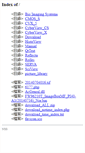 Mobile Screenshot of download.scanace.com.tw